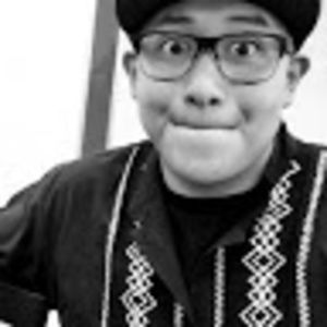 Meet your Posher, Edwin